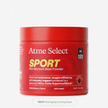 Workout Bundle