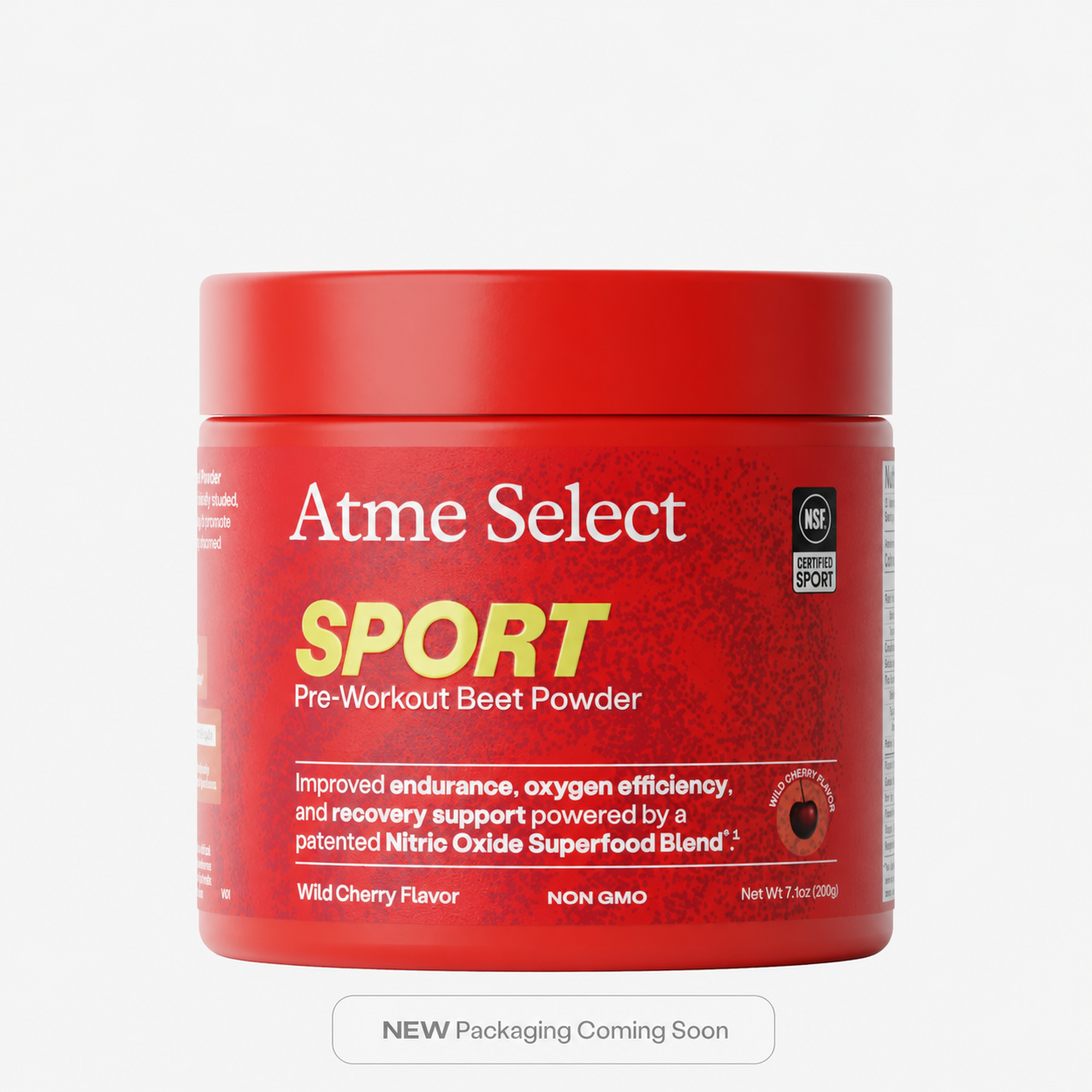 Workout Bundle