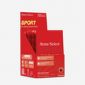 Beet Root Pre-Workout