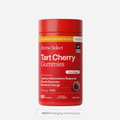 Beet Root Gummies