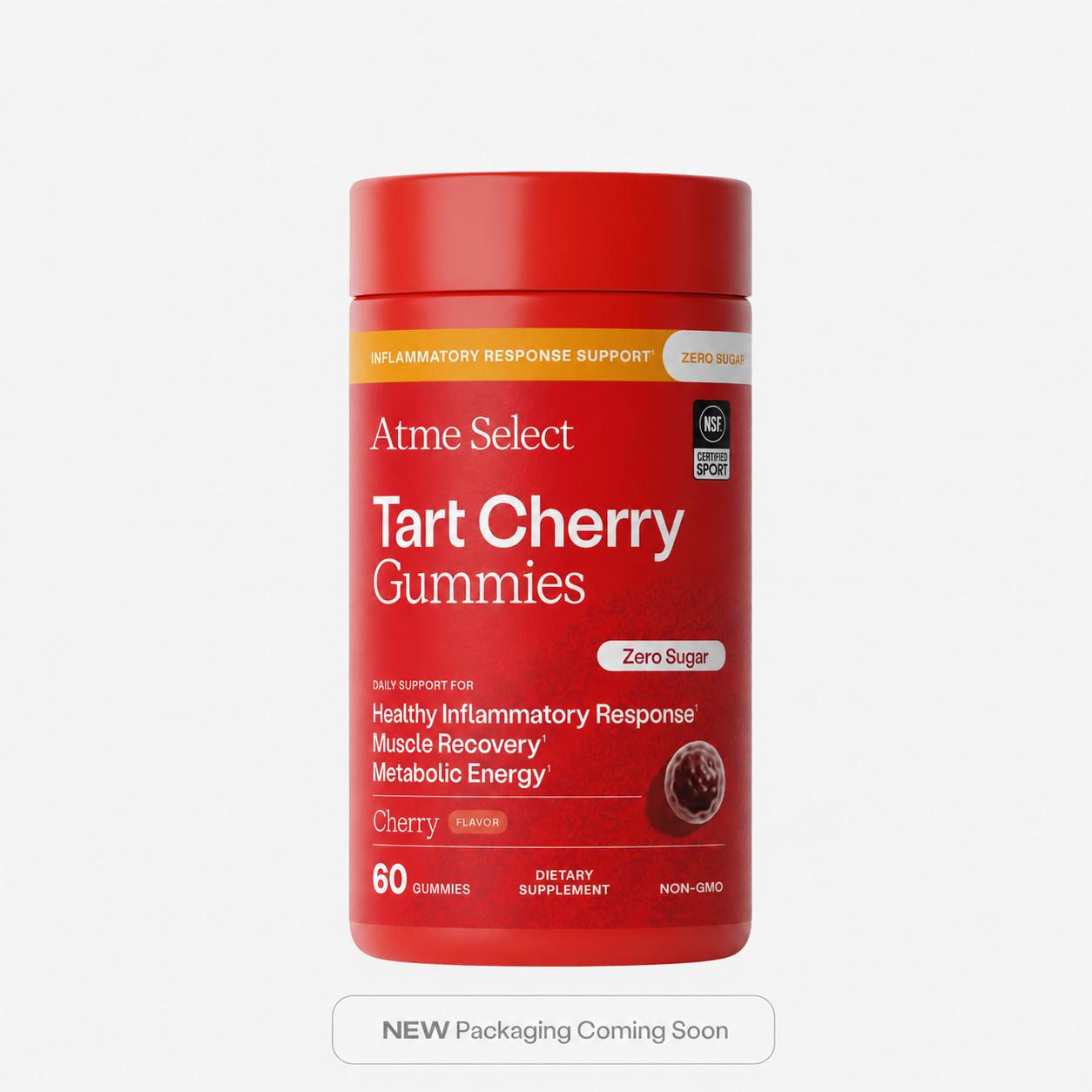 Beet Root Gummies