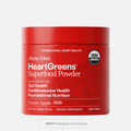 Beet Root Gut Health Powder