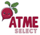 AtmeSelect - Home