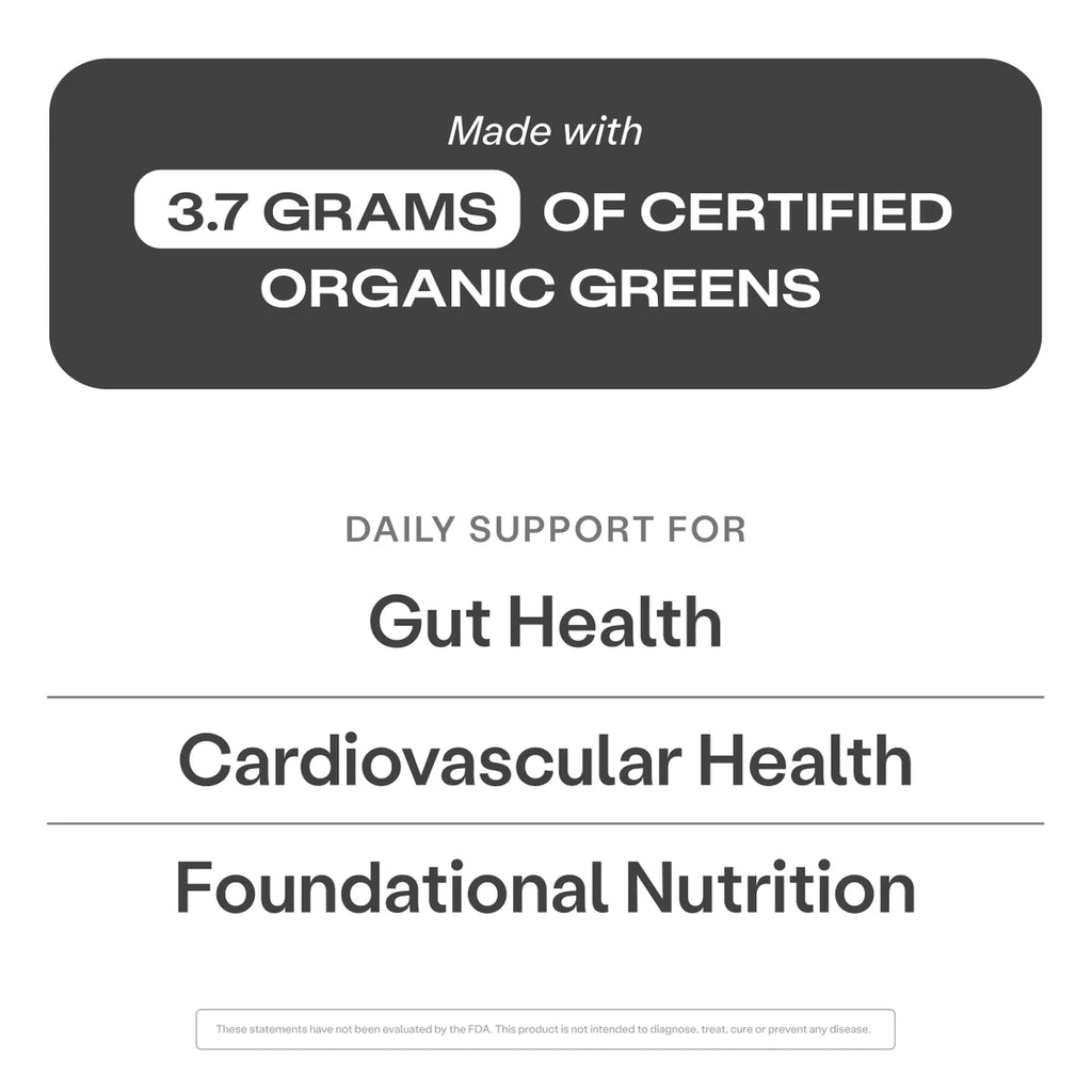 Beet Root Gut Health Powder