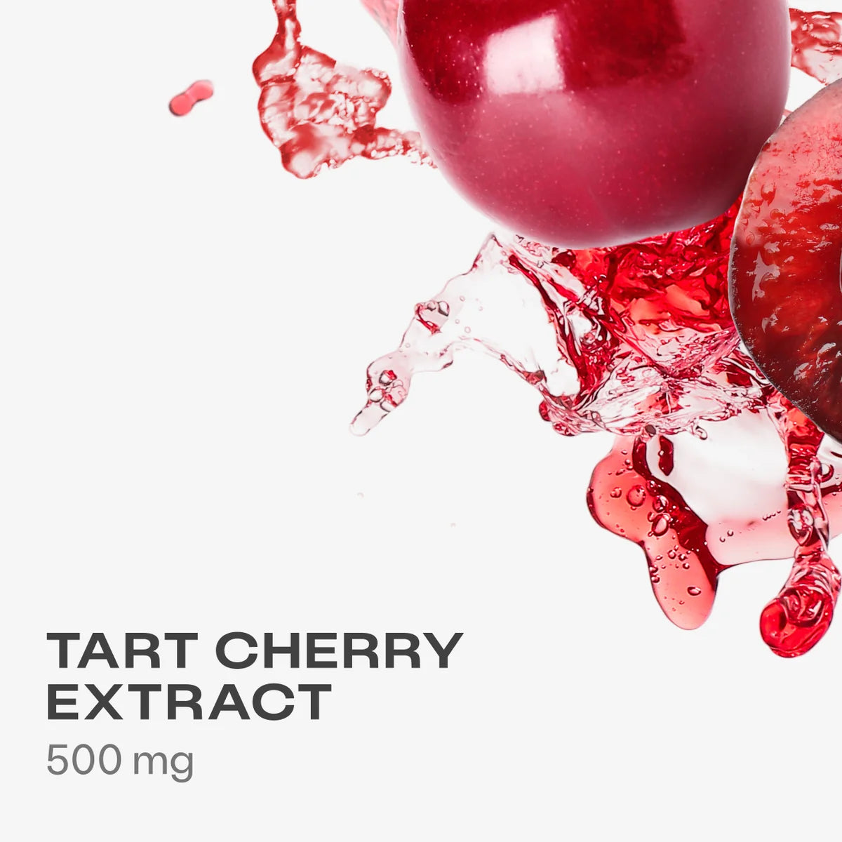 Beet Root Gummies