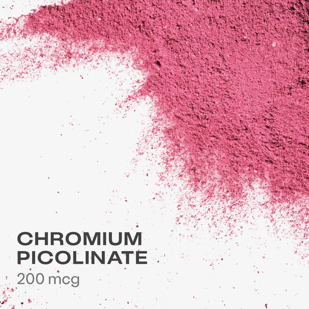 Beet Root Gummies